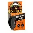 thumbnail image of the product